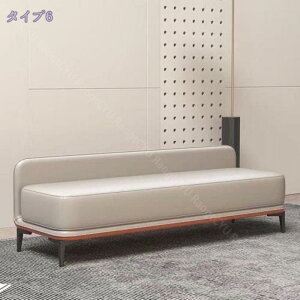 1000~OFFN[| x` Xc[ r[ \t@TCh  Q rO pr g₷ ϖ [ RpNg  VR v ubN RpNg ȃXy[X x`֎q x