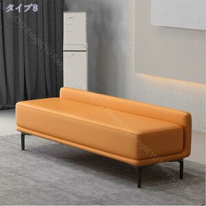 1000~OFFN[| x` Xc[ r[ \t@TCh  Q rO pr g₷ ϖ [ RpNg  VR v ubN RpNg ȃXy[X x`֎q x