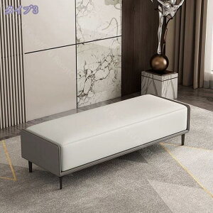 _CjO x``FA 3l ؐ x` Xc[ wȂ _CjOx` o[EbhC VR v RpNg ȃXy[X փx` NbV JE^[`FA 