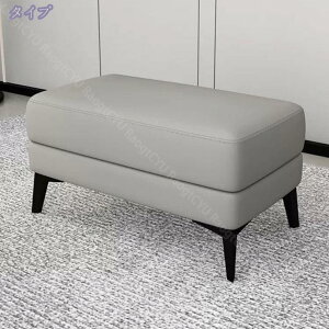 _CjOx` x` \t@ U[ _CjO wȂ _ X`[  ubN  k Vv JtF rO RpNg x` Xc[ r[ \t@TCh