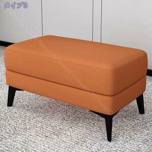 _CjOx` x` \t@ U[ _CjO wȂ _ X`[  ubN  k Vv JtF rO RpNg x` Xc[ r[ \t@TCh