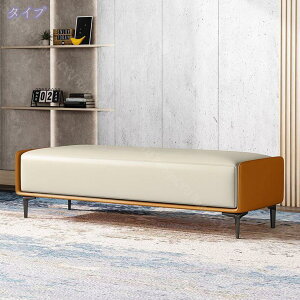 _CjOx` x` \t@ U[ _CjO wȂ _ X`[  ubN  k Vv JtF rO RpNg x` Xc[ r[ \t@TCh