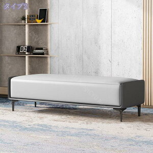 _CjOx` x` \t@ U[ _CjO wȂ _ X`[  ubN  k Vv JtF rO RpNg x` Xc[ r[ \t@TCh