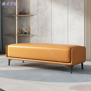 x`\t@ 60/80/100/120cm s40cm 45cm ֎q PVCU[ r[\t@ x`\t@[ \t@TChXc[  Q rO[ɓKkX^Č֌C Xc[ Q