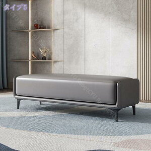 x`\t@ 60/80/100/120cm s40cm 45cm ֎q PVCU[ r[\t@ x`\t@[ \t@TChXc[  Q rO[ɓKkX^Č֌C Xc[ Q