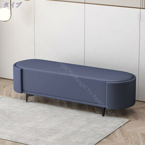 3l| 2l| 傫 \t@[ U[ \t@ PVC x` `FA k AeB[N [\t@[ ҍ֎q x``FA[ ֎q _CjO x``FXg x``FXg [  