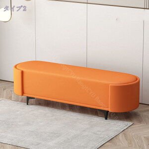 1000~OFFN[| 3l| 2l| 傫 \t@[ U[ \t@ PVC x` `FA k AeB[N [\t@[ ҍ֎q x``FA[ ֎q _CjO x``FXg x``F