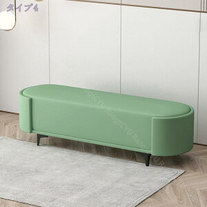 3l| 2l| 傫 \t@[ U[ \t@ PVC x` `FA k AeB[N [\t@[ ҍ֎q x``FA[ ֎q _CjO x``FXg x``FXg [  