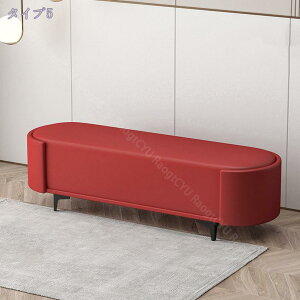 3l| 2l| 傫 \t@[ U[ \t@ PVC x` `FA k AeB[N [\t@[ ҍ֎q x``FA[ ֎q _CjO x``FXg x``FXg [  