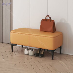 ҍ֎q 80cm 100cm 120cm 3l| 2l| a@ ҍ ֎q  U[ ֎q ItBX x`\t@[ r[p`FA ҍ CX ֎q ֎q CXx`\t@[ wȂ a@