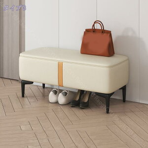 ҍ֎q 80cm 100cm 120cm 3l| 2l| a@ ҍ ֎q  U[ ֎q ItBX x`\t@[ r[p`FA ҍ CX ֎q ֎q CXx`\t@[ wȂ a@