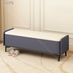 2000~OFFN[| _CjO x``FA 3l ؐ x` Xc[ wȂ _CjOx` o[EbhC VR v RpNg ȃXy[X փx` NbV J