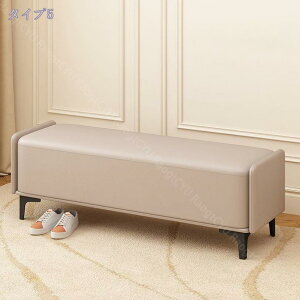 _CjO x``FA 3l ؐ x` Xc[ wȂ _CjOx` o[EbhC VR v RpNg ȃXy[X փx` NbV JE^[`FA 