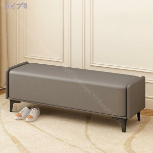 _CjO x``FA 3l ؐ x` Xc[ wȂ _CjOx` o[EbhC VR v RpNg ȃXy[X փx` NbV JE^[`FA 