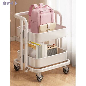 1000~OFFN[| Lb`S LX^[t [bN Lb` [ }`S nht 3i 2i bN k Ԏ[ oXPbgS Lb`XgbJ[  oXP