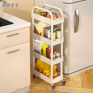 LX^[t X S 3i 4i 16cm 25cm Lb`S Ԏ[ ԃbN  Lb`[ Lb`bN ①ɉ @  X`[ Lb`   sLk V