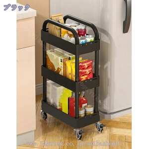 LX^[t X S 3i 4i 16cm 25cm Lb`S Ԏ[ ԃbN  Lb`[ Lb`bN ①ɉ @  X`[ Lb`   sLk V