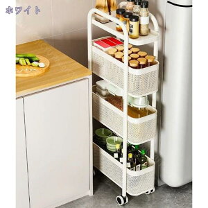 300~OFFN[| Lb`bN X LX^[t Vt 15 Lb` Ԏ[ X`[bN Lb`S [ XbN Lb`[ [I I bN  k 