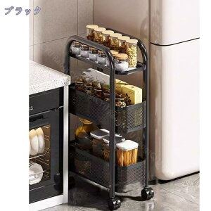 777�~OFF�N�[�|�� �L�b�`�����b�N �X���� �L���X�^�[�t�� �V�t ��15 �L�b�`�� ���Ԏ��[ �X�`�[�����b�N �L�b�`�����S�� ���[ �X�������b�N �L�b�`�����[ ���[�I �I ���b�N ������� �k�� ��