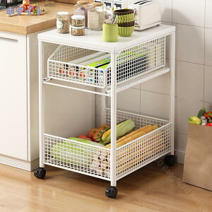 Lb`S Ԏ[ 38 s23 55 cm ܎[ Lb`Ԏ[ X Lb`bN Lb` [ XgbJ[ Lb`[ LX^[t 38^Cv  V 