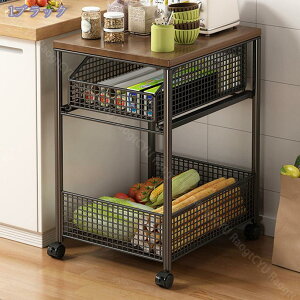 Lb`S Ԏ[ 38 s23 55 cm ܎[ Lb`Ԏ[ X Lb`bN Lb` [ XgbJ[ Lb`[ LX^[t 38^Cv  V 