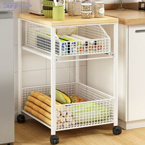 Lb`S Ԏ[ 38 s23 55 cm ܎[ Lb`Ԏ[ X Lb`bN Lb` [ XgbJ[ Lb`[ LX^[t 38^Cv  V 