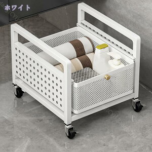 S Yf| Lb`S X RpNg Ԏ[ gi Lb` ʏ 䏊 e[u ①ɉ XCh  Ԏ[ LX^[t Vv  zCg X`[