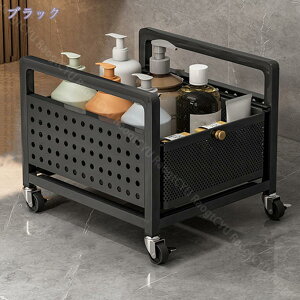 777~OFFN[| S Yf| Lb`S X RpNg Ԏ[ gi Lb` ʏ 䏊 e[u ①ɉ XCh  Ԏ[ LX^[t Vv  z