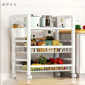 oXPbgt Lb`bN 3i 60cm LX^[t [I Lb`VFt Lb`S Lb`[I Lb`I[ 䏊[I h[[I ʏ[I Eߏ[