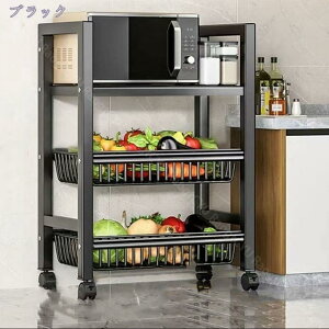 oXPbgt Lb`bN 3i 60cm LX^[t [I Lb`VFt Lb`S Lb`[I Lb`I[ 䏊[I h[[I ʏ[I Eߏ[