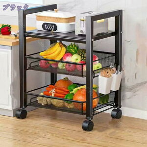 oXPbgt Lb`bN 3i 54cm LX^[t [I Lb`VFt Lb`S Lb`[I Lb`I[ 䏊[I h[[I ʏ[I Eߏ[