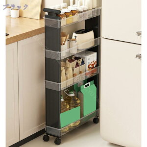 777�~OFF�N�[�|�� �����Ԏ��[ �L�b�`�� ���[ ���[���b�N ���S�� ���Ԏ��[ �X�g�b�J�[ �L���X�^�[�t�����S�� ���[���S�� �v���X�`�b�N�� ����� ���� ���ԒI ���[�I �L���X�^�[ ���Ԏ��[�I ��