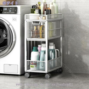 Lb`S LX^[t 23cm [bN o [ S X 4i XCh oXPbgS Lb`bN h[bN [S Lb`[ h[