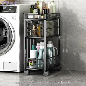 Lb`S LX^[t 23cm [bN o [ S X 4i XCh oXPbgS Lb`bN h[bN [S Lb`[ h[