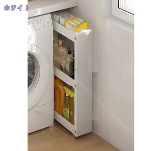 Lb`S [S 9cm s45cm 4i LX^[t X Ԏ[ XS ԃbN Lb`Ԏ[ Ԏ[ Lb`[    3i w\ V