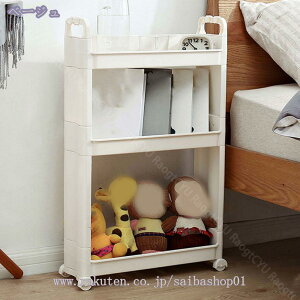 Ԏ[ 15cm ܎[ LX^[t Lb`S X XS 2i 4i ȃXy[X Lb`bN  Lb`[ S ʃXy[X [ Vv k Lb` 