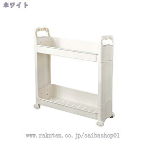 Ԏ[ 16cm ܎[ LX^[t Lb`S X XS 2i 4i ȃXy[X Lb`bN  Lb`[ S ʃXy[X [ Vv k Lb` 