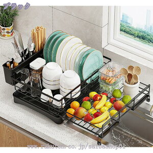 Lk ؂肩 [^ s30-54cm 42cm 15cm Yf| XCh VN ؂   Lb`pi 䏊 H M V l炵 Ƒ M  bN Vv Raogt