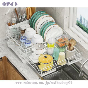 Lk ؂肩 [^ s30-54cm 42cm 15cm Yf| XCh VN ؂   Lb`pi 䏊 H M V l炵 Ƒ M  bN Vv Raogt