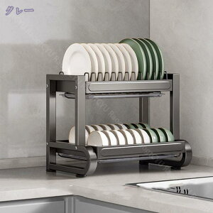 XeX ؂胉bN OCh cu u g[  bN Jg[ gCt gC ؂肩 ؂JS VN g[t Lb`G Lb` 