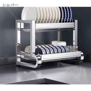 XeX ؂胉bN OCh cu u g[  bN Jg[ gCt gC ؂肩 ؂JS VN g[t Lb`G Lb` 