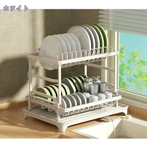 500~OFFN[| ؂ ؂胉bN \ Yf| ؂肩 e ؂JS VN u  Lb` Lb`pi 䏊[ Lb`[ [ gCt Lb`bN 