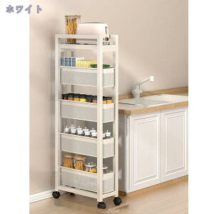 1000~OFFN[| Ԏ[ Lb`S X 17cm LX^[t Yf|  k Lb`XgbJ[ bN 䏊[ [bN ȃXy[X ԃbN Ԏ[ Lb