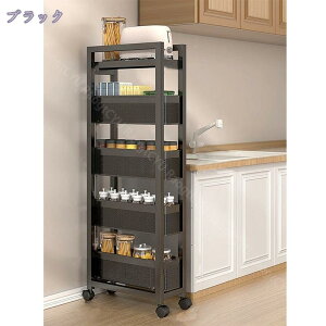 2000~OFFN[| Ԏ[ Lb`S X 17cm LX^[t Yf|  k Lb`XgbJ[ bN 䏊[ [bN ȃXy[X ԃbN Ԏ[ Lb