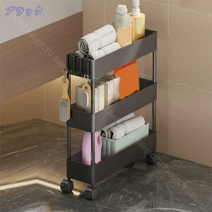 300~OFFN[| Ԏ[ 3i 4i 5i Lb`bN X LX^[t XgbJ[ [  pg[ I ^ ①ɉ ʏ h[ S ܎[ Lb`[ L