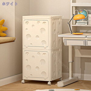 1000~OFFN[| XS Lb``FXg XbN [bN 30cm 1i 2i 3i 4i X XL}[  ߑP[X [P[X Lb`S vX`bN Vv 