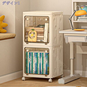 300~OFFN[| XS Lb``FXg XbN [bN 30cm 1i 2i 3i 4i X XL}[  ߑP[X [P[X Lb`S vX`bN Vv 