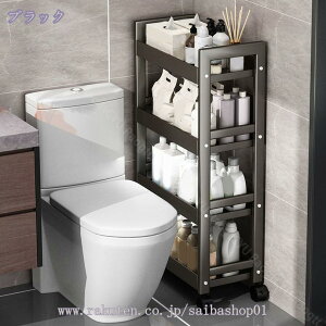 Ԏ[ S 22 s40 67 LX^[t Lb`S Lb`[ ^ X ܎[ ԃS Lb`XgbJ[ [ ①ɉ Tj^[ h[ gC