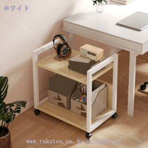 I Lb`S 51 s30 3i 4i 5i TChS ܎[ Lb`Ԏ[ Lb`bN Lb` [ XgbJ[ Lb`[ LX^[t TChe[u 