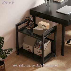 I Lb`S 51 s30 3i 4i 5i TChS ܎[ Lb`Ԏ[ Lb`bN Lb` [ XgbJ[ Lb`[ LX^[t TChe[u 